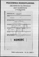 PL_1_299_145_9999-tablica koncowa